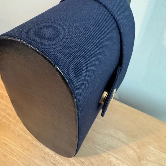 Christian Dior Parfume Trousse De Toilette - Picture 6 of 14